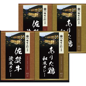 吳 ŗtR ꋍ肽{J[ TC-20