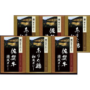 吳 ŗtR ꋍ肽{J[ TC-30