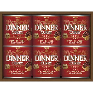 GXr[Hi fBi[r[tJ[ DC|30A 17868