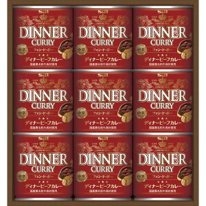 yzGXr[Hi fBi[r[tJ[ DC|45 17871