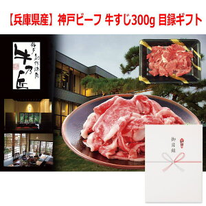 iiiɍœKjplX^Cژ^Mtg yɌYz_˃r[t 300g 3215-50