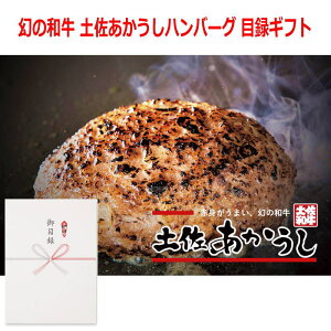 iiiɍœKjplX^Cژ^Mtg ymz̘a yno[O 150g×5 6277-80