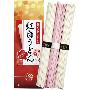 �i2026�N��艿�i�ύX�ŏI���j�g�����ǂ� ASU-3