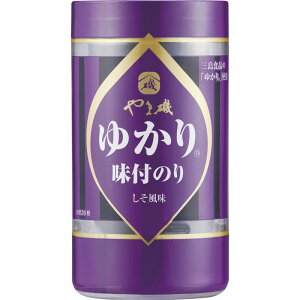 ܈ 䂩薡̂Jbv