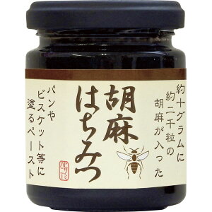 Ӗ݂͂ 100g SH-100HB