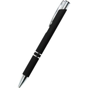 iiE11{̉\j^o[y P3306 ubN@݌ɂ͂₢킹