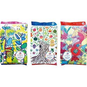 yPiEwsz pA[g×ANEFRpNgX^CeBbV70W