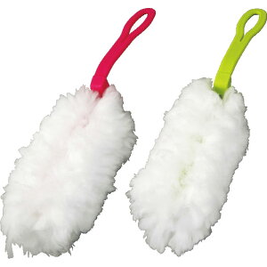 yPiEwsz ӂӂ_X^[ SC-1607