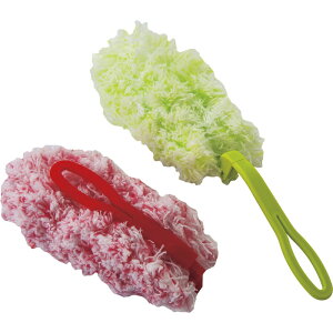 yPiEwsz ӂ܂肽݃bv SJ-13