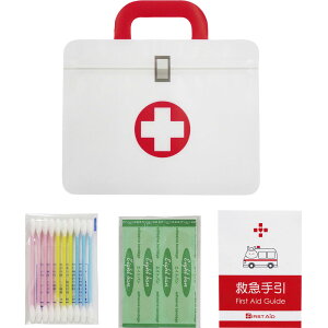 t@[XgGCh~j4_Zbg FM02