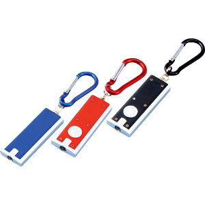 yPiEwsz Jri~jg[` SC-1007