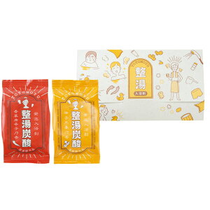 iƂƂ̂jY_ 2 TYT-24K