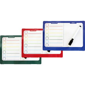 yPiEwsz Jt}Olbg{[hiytj M3302