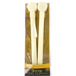 GR t[hNbv 2PiƂ낱j KKC-102