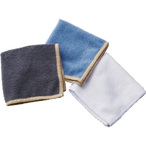 }CNt@Co[NX3Zbg C3760