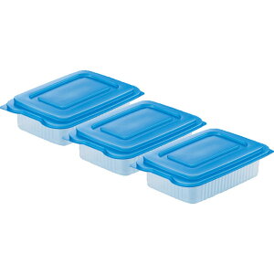 ֗ȈlⓀpbN3P RS-6033