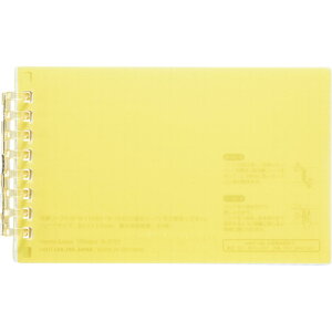 qgu I[vOm[g LTCY N2721-5 CG[