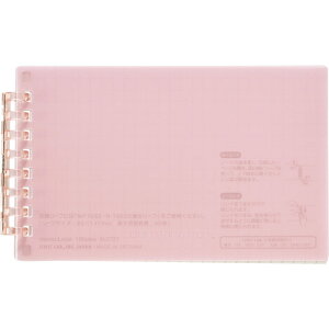 qgu I[vOm[g LTCY N2721-12 sN