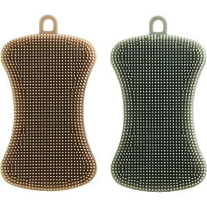 yPiEwsz GRŃ\tgȃVR[킵 7633