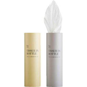 yPiEwsz {gCeBbV 60 SMV-20533