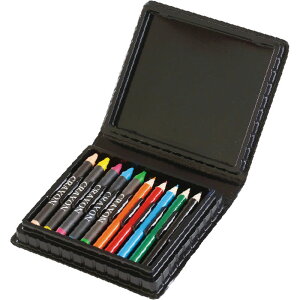 yyVX[p[SALE 12/4 20:00`12/11 1:59zJX^A[gZbg 7729