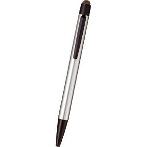 OH WFbgXg[ X^CX PF{[y^b`y SXNT82-350-07.26 Vo[