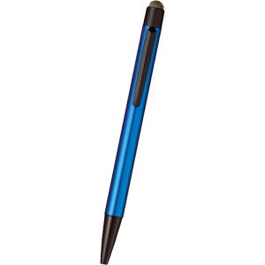 OH WFbgXg[ X^CX PF{[y^b`y SXNT82-350-07.33 VCj[u[