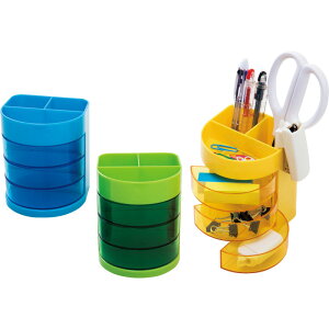 yPiEwsz yX^h SC-1813