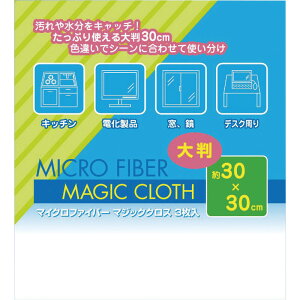 }CNt@Co[唻}WbNNX3P SC-1613