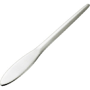 SUS|gamTXEKn y[p[iCt SUS-PK36