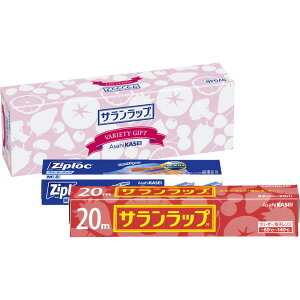 ������ �T�������b�v �o���G�e�B�M�t�g4 SVG4B