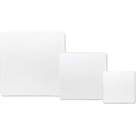 シリコーンラップ3枚セット C3645