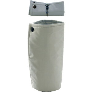 ĐPETۗ≷hNP[X 7019 O[