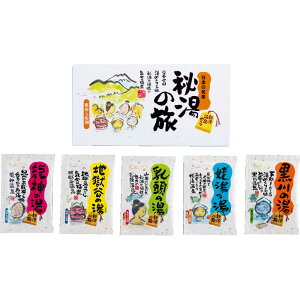 p 铒̗25g×5P PH-5P