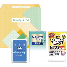 バラエティセット NP-4