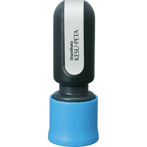 V`n^ lی̂ PXy^ ZSG-A1/H u[