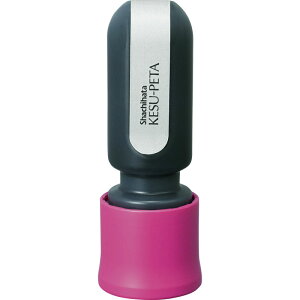 V`n^ lی̂ PXy^ ZSG-A2/H sN