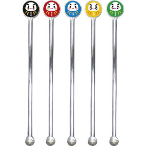 yPiEwsz ܃}h[1P 101-088