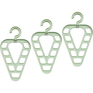 ȃXy[XV^nK[3P F21189