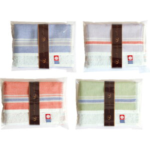 yyVX[p[SALE 12/4 20:00`12/11 1:59zyPiEwsz  pCK[[nJ` PGH2525F-4C