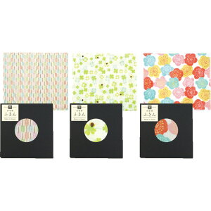 yPiEwsz az؂ӂ G-TYH-674A735A956