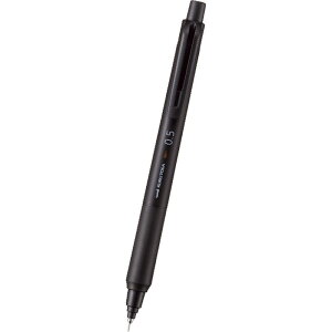OH NgK KSf M5-KS 1P.24 ubN
