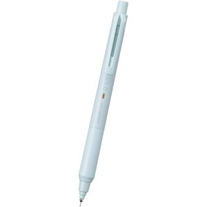 OH NgK KSf M5-KS 1P.32 ACXu[