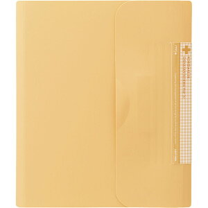 qgu ꂾł҂ɍst@C HM620-4 