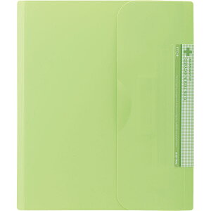 qgu ꂾł҂ɍst@C HM620-6 