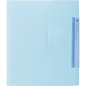 qgu ꂾł҂ɍst@C HM620-14 