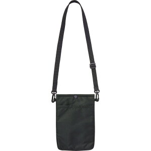 yyVX[p[SALE 12/4 20:00`12/11 1:59zegNX}`V_[ 0056-01 ubN