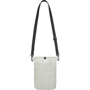 egNX}`V_[ 0056-02 O[