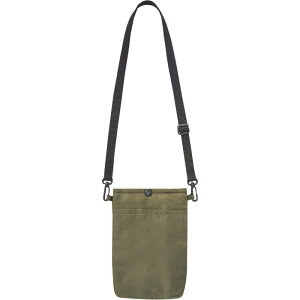 yyVX[p[SALE 12/4 20:00`12/11 1:59zegNX}`V_[ 0056-04 I[u