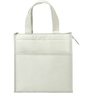 XNGAۗ≷obO E3741 O[